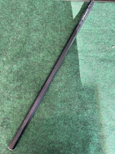 StringKing A7 150 Shaft (Used)