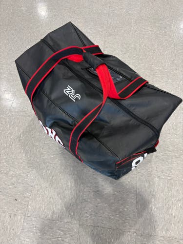 JRZ Bag | 29x20x16 (Used)