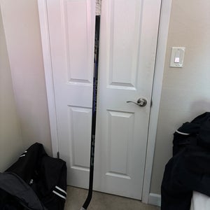 Senior CCM Ribcor Trigger 9 Right Handed Hockey Stick P29 70 Flex (Used)