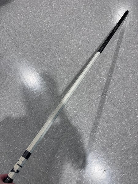 Maverik CALIBER Defense Shafts (Used)
