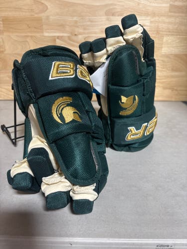 Bauer Pro Series Gloves 14" (New)