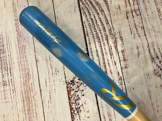 Rawlings Big Stick Elite Maple Bat Maple 32" (Used)