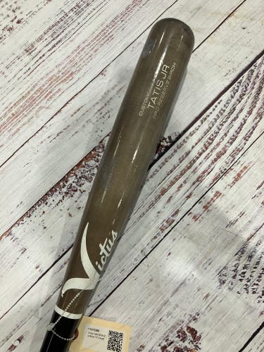 Victus Tatis Birch Bat Birch 31" (Used)
