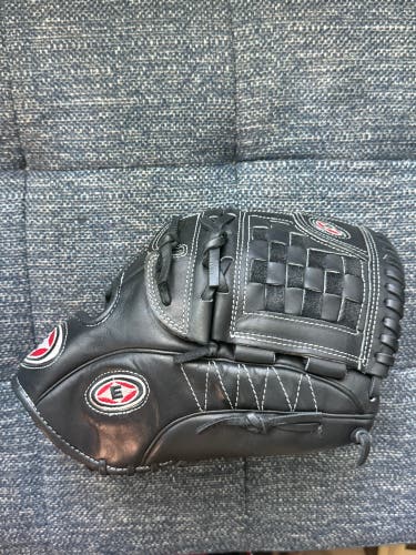 Easton Pro Series RH Infield Baseball Glove 10" (New)