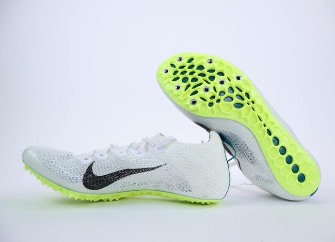 Nike Zoom Superfly Elite 2 Racing Track & Field Shoes No Spikes Size 9 NEW