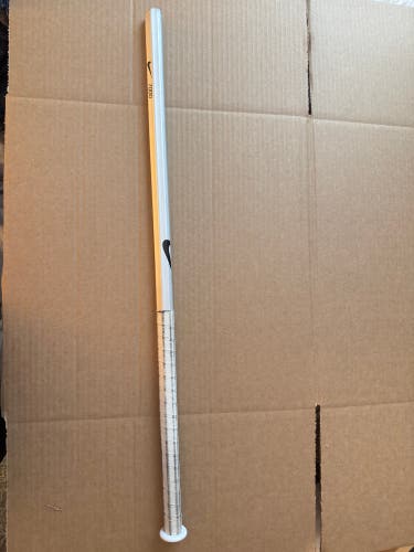 Adult Nike Shaft (Used)