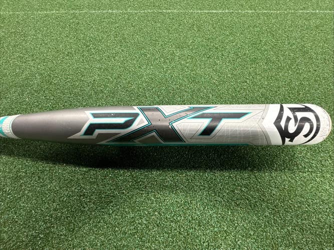 2018 Louisville Slugger PXT 32/22 WTLFPPX18A10 (-10) Fastpitch Softball Bat