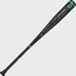 Rawlings 2025 Mach Ai BBCOR Certified Baseball Bat (-3) 33/30 (New)