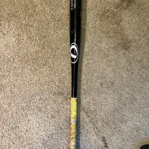 Bat other 34" (Used)
