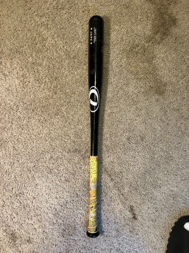 Bat other 34" (Used)