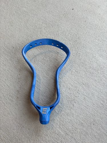 Epoch Hawk Prequel Head