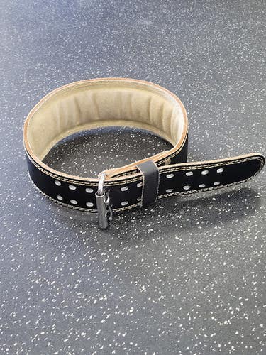 Used Harbinger Exercise Accessory Other 11849-S000038515