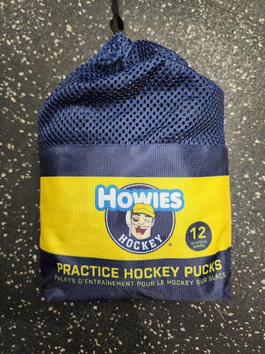 Used Howies Hockey Tape Hockey Accessory 11849-S000038537