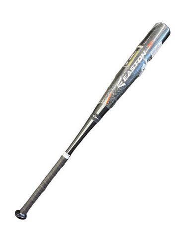 Used Easton S BB/SB High School -3 Bat 33" 10299-S000308523