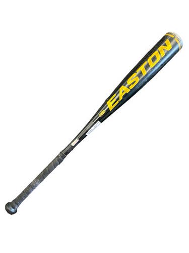 Used Easton BLACK MAGIC BB/SB USSSA 2 3/4 Bat 30" 10299-S000308479