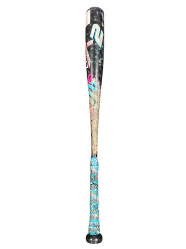 Used Marucci CAT X2 BB/SB USSSA 2 5/8 Bat 30" 11602-S000109688