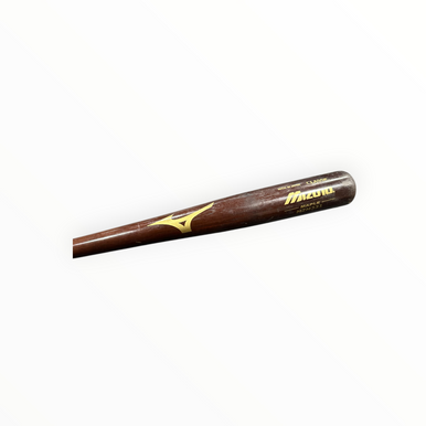 Louisville Slugger (Used) (-3) 33" Bat