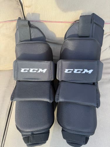 CCM KP Pro (New)