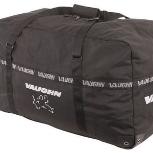 Vaughn Goalie Bag- Sr size