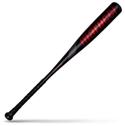 Marucci CAT9 Alloy USSSA Certified Baseball Bat (-8) 32/24 (New)