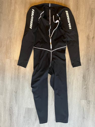 Energiapura Undersuit with padding on upper arms (Used)