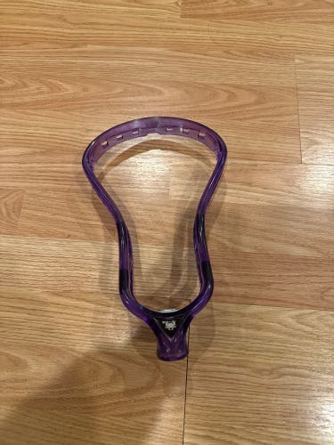 ECD Ion Unstrung Head (LIKE NEW)