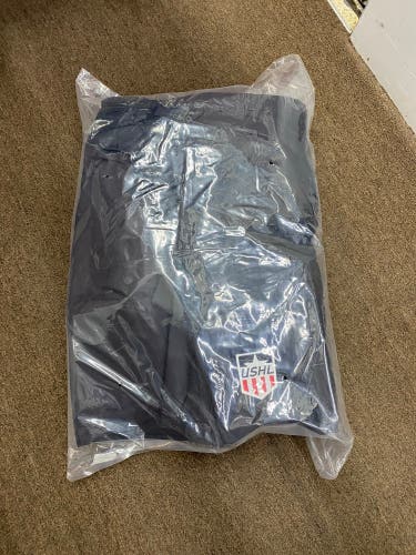 NEW CHICAGO STEEL BAUER PRO PANTS