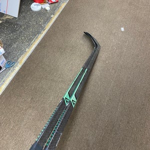 Two Pack Senior Warrior Alpha LX3 Hockey Stick P28 85 Flex