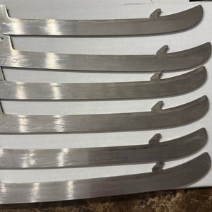 CCM Step Steel - 263 - all 3 sets