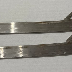 CCM Step Steel R -  271