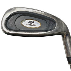 King Cobra Transition-S 8 Iron RH Aldila Senior Flex Graphite 36.5" Factory Grip