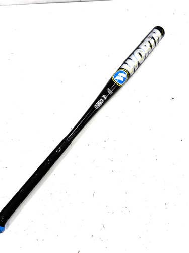 Used Worth AMP SLOW PITCH BB/SB Slowpitch Bat 34" 11860-S000306886