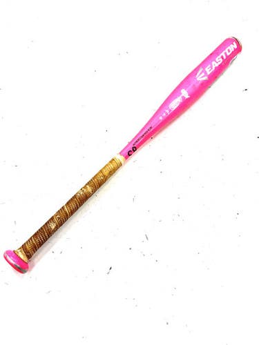 Used Easton FS50 BB/SB Fastpitch Bat 29" 11860-S000306880