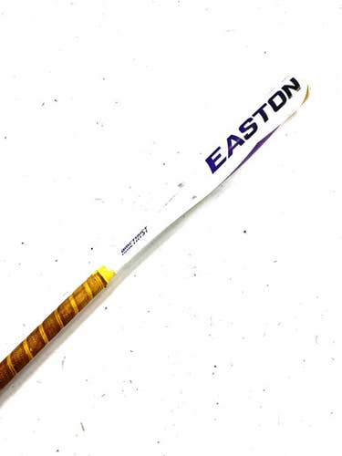 Used Easton AMETHYST BB/SB Fastpitch Bat 28" 11860-S000306876