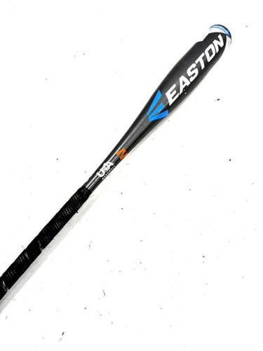 Used Easton S750 BB/SB USA 2 5/8 Bat 30" 11860-S000306869