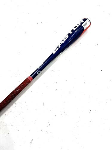 Used Easton HAMMER BB/SB USA 2 1/4 Bat 27" 11860-S000306867