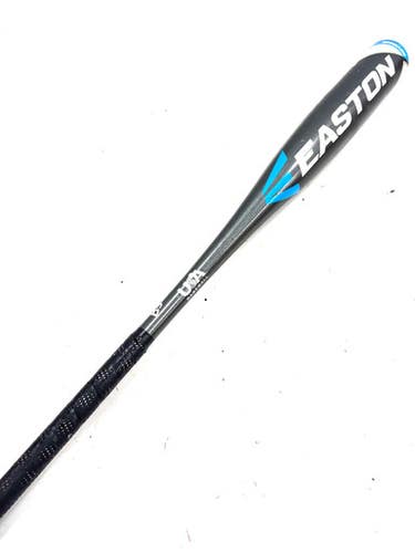 Used Easton S750 BB/SB USA 2 5/8 Bat 32" 11860-S000306850