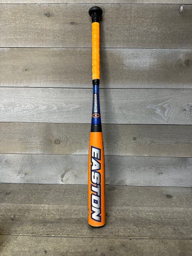 Easton Stealth CNT Comp Youth 2-piece Baseball Bat 28 in. 15 oz. -13 LCN8