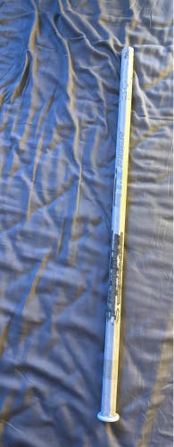 Adult STX Fiber O Shaft (Used)