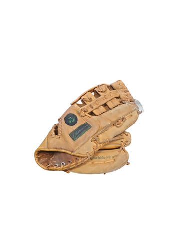 Used TED WILLIAMS SEARS GLOVE BB/SB Glove RH Throw None 12" 11850-S000024042