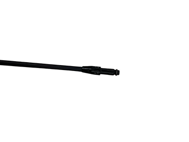 Used MITSUBISHI TENSEI SHAFT Golf Accessory 11613-S000180064