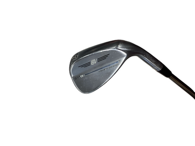 Used Titleist SM9 08F Golf Wedge Mens RH 50 Degree 11613-S000180065