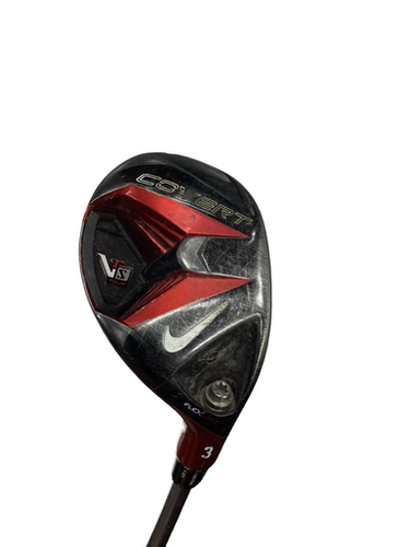 Used Nike VS TOUR COVERT Mens Hybrid Club RH 3 Hybrid 11613-S000180054