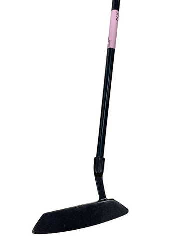 Used Pro Kennex Mens Putter RH 11613-S000180005