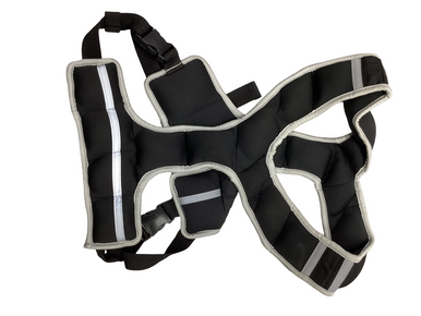 Used Athletic Works Weight Vest 11613-S000179926