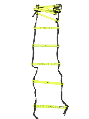 Used PER4M LADDER FB Training Aid 11613-S000179928