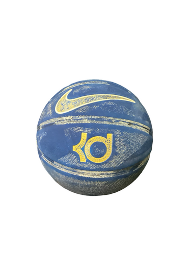 Used Nike Basketball Adult Indoor 11613-S000179729