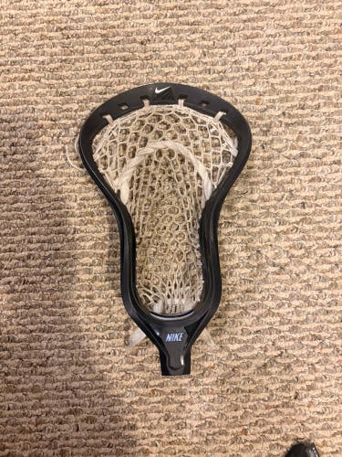 Nike L3 Used Pro Strung Head (Used)