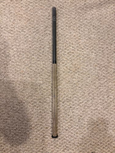 Adult STX Fiber X Shaft (Used)