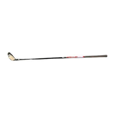 Used Top Flite XL Mens Hybrid Club RH 5 Hybrid 11847-S000034287